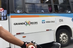 1275 9-12  Bus