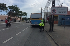 1277 9-12  Traffic
