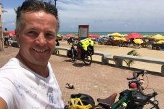 1280 9-12  by the beach