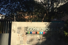 1281 9-12  Cosmopolitan Hotel