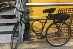 1290 9-12  Bike