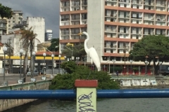 1293 10-12  Heron