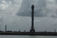 1294 10-12  Totem