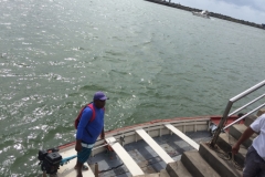 1301 10-12  boat
