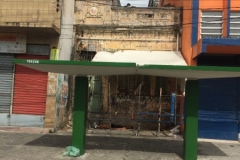 1304 10-12 Building