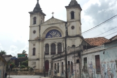 1306 10-12  Church