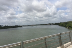 1315 10-12 River