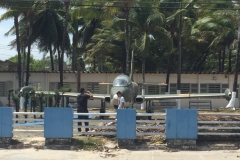 1317 10-12 Plane