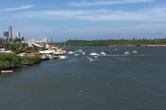 1326 10-12 Flotilla