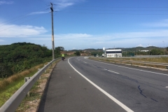 1338 10-12  Road