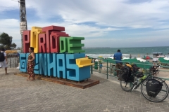 1347 10-12  Porto de genhas