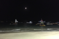 1348 10-12  Night boats