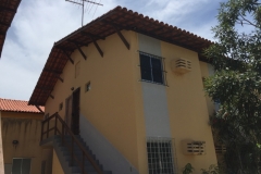 1350 11-12  House