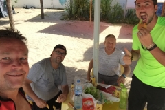 1351 11-12  Lunch