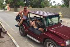 1359 11-12 Buggy