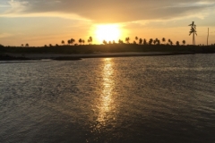 1365 11-12 Sunset
