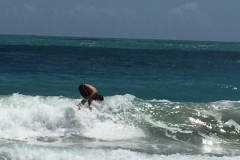 1379 12-12 surf.
