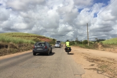 1392 13-12 Road
