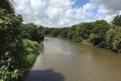 1396 13-12 River