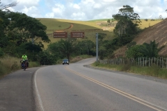 1405 13-12 Road
