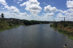 1406 13-12 River