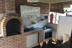 1408 14-12 Kitchen