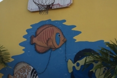 1412 14-12 Basket