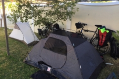 1413 14-12 Tent