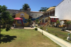 1417 14-12 garden