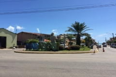 1418 14-12 Maragogi