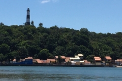 1430 14-12 lighthouse