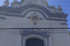 1433 14-12 church
