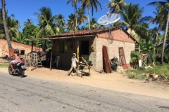 1435 14-12 house