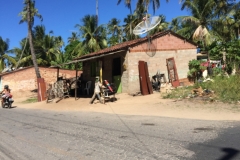 1436 14-12 house