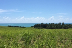 1457 15-12 view