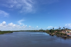 1462 15-12 view