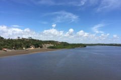 1463 15-12 view