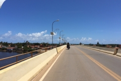 1465 15-12 bridge