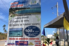 1467 15-12 sign