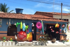 1468 15-12 beach toys