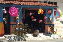1469 15-12 beach toys