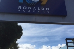 1471 15-12 Ronaldo Academy