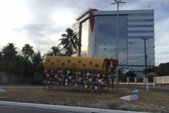 1472 15-12 sculpture