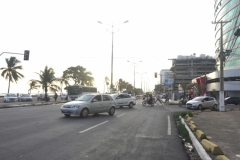1473 15-12 traffic