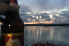 1477 15-12 beer