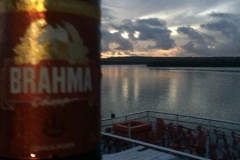 1478 15-12 beer
