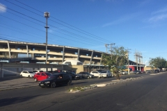 1482 16-12 roadside parking