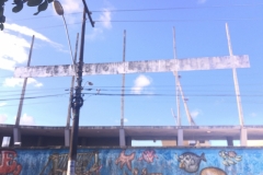 1483 16-12 street art