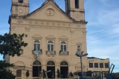 1485 16-12 church