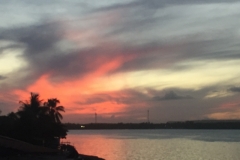 1486 16-12 sunset
